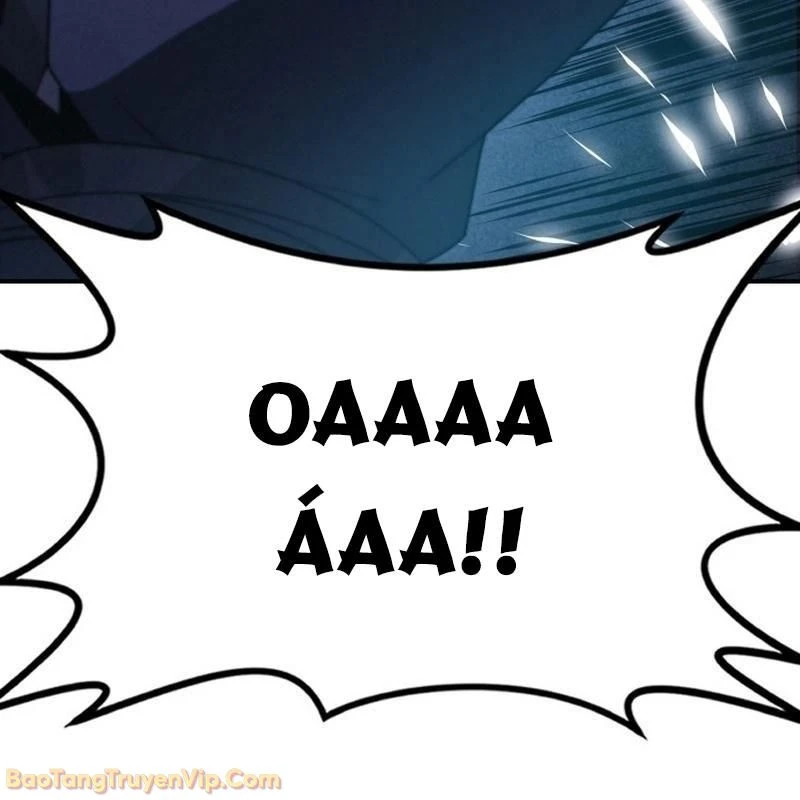 Bắt Đầu Với Hệ Thống Lập Tông Chapter 1.5 - 58