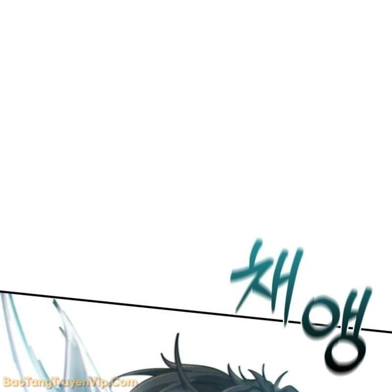 Bắt Đầu Với Hệ Thống Lập Tông Chapter 1.5 - 60