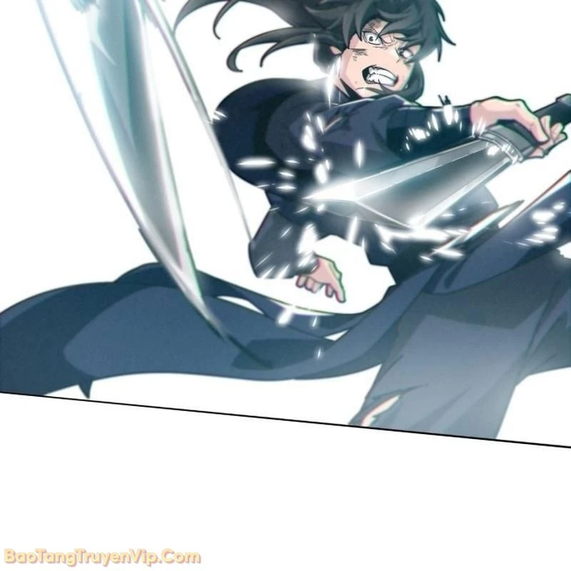 Bắt Đầu Với Hệ Thống Lập Tông Chapter 1.5 - 61