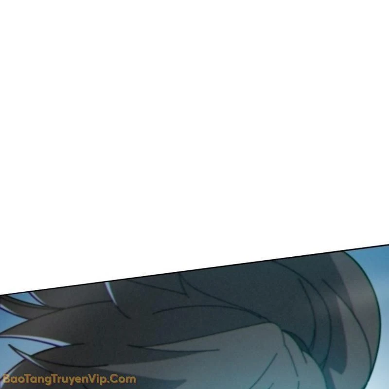 Bắt Đầu Với Hệ Thống Lập Tông Chapter 1.5 - 62