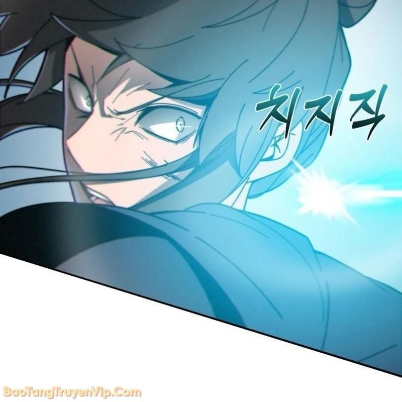 Bắt Đầu Với Hệ Thống Lập Tông Chapter 1.5 - 63