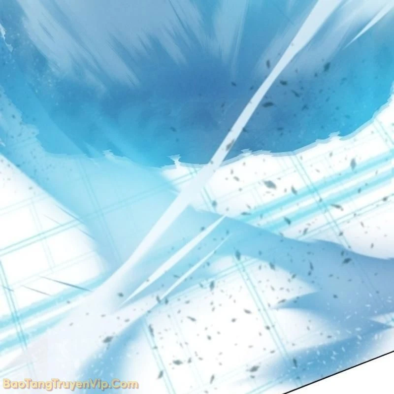 Bắt Đầu Với Hệ Thống Lập Tông Chapter 1.5 - 66