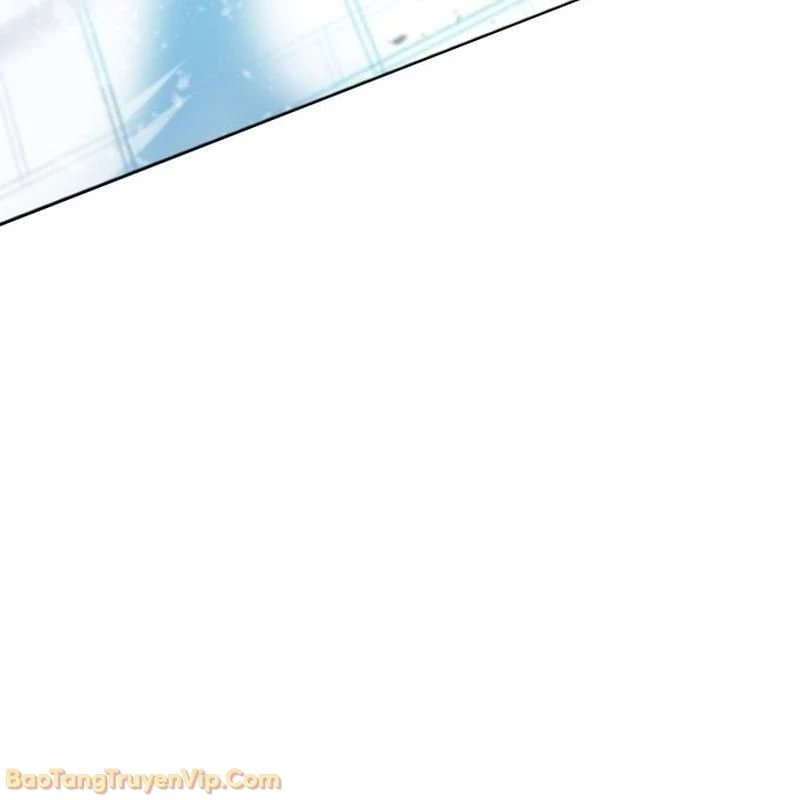 Bắt Đầu Với Hệ Thống Lập Tông Chapter 1.5 - 67