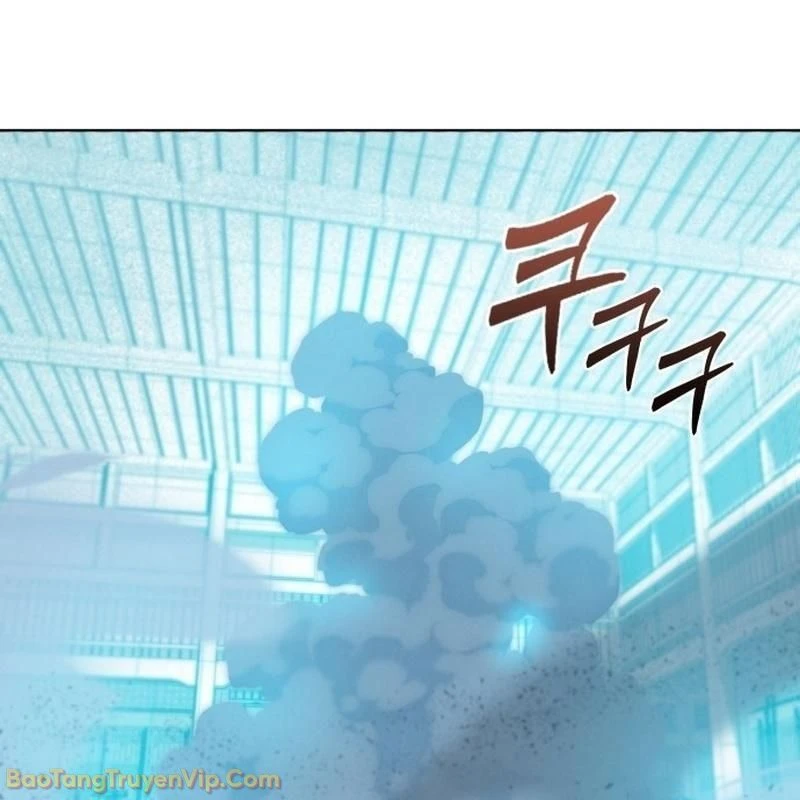 Bắt Đầu Với Hệ Thống Lập Tông Chapter 1.5 - 68