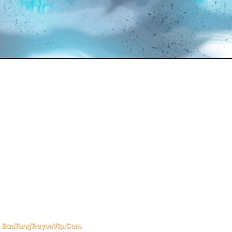 Bắt Đầu Với Hệ Thống Lập Tông Chapter 1.5 - 69