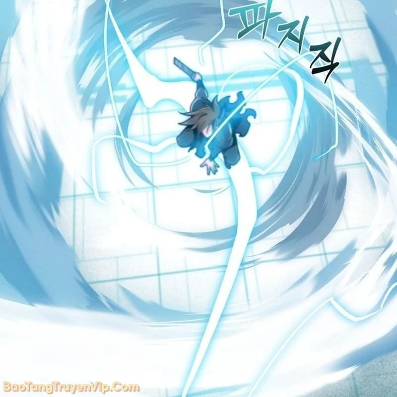 Bắt Đầu Với Hệ Thống Lập Tông Chapter 1.5 - 71