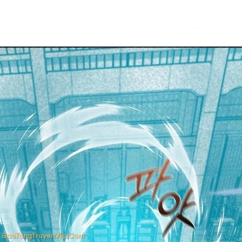 Bắt Đầu Với Hệ Thống Lập Tông Chapter 1.5 - 73