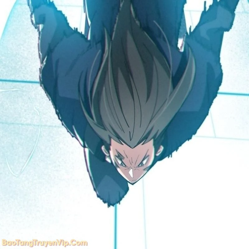 Bắt Đầu Với Hệ Thống Lập Tông Chapter 1.5 - 75