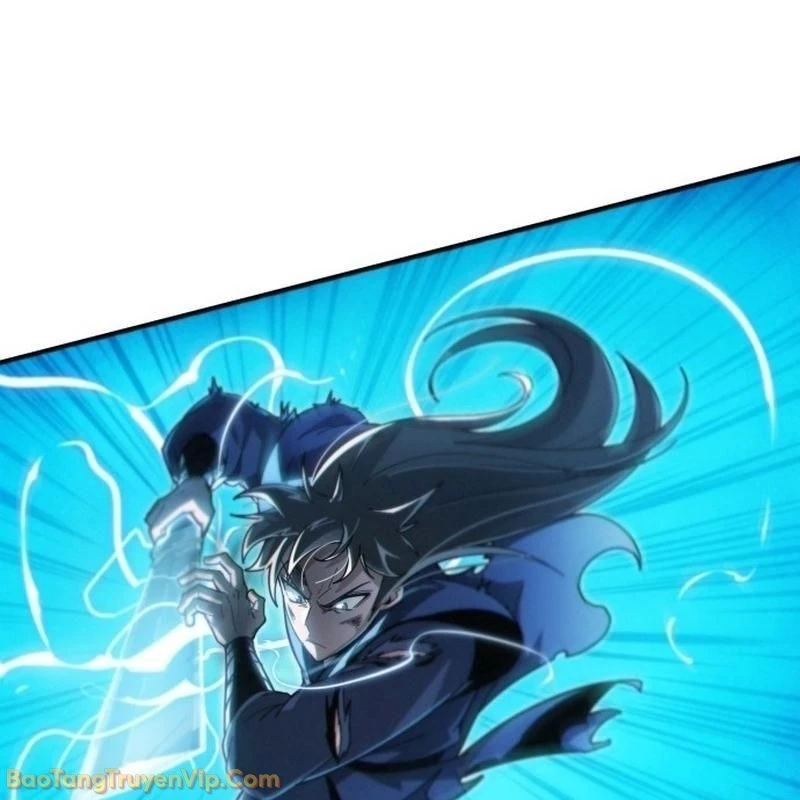 Bắt Đầu Với Hệ Thống Lập Tông Chapter 1.5 - 77