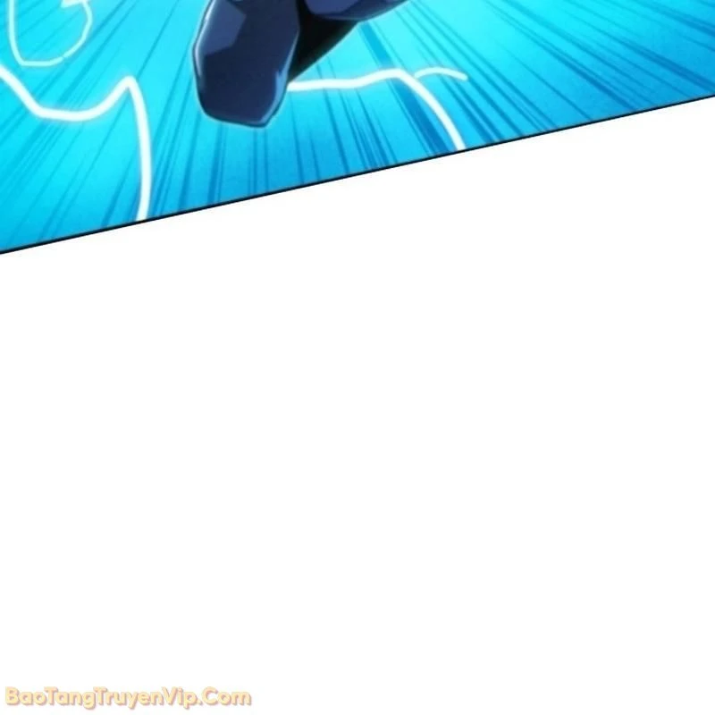 Bắt Đầu Với Hệ Thống Lập Tông Chapter 1.5 - 78