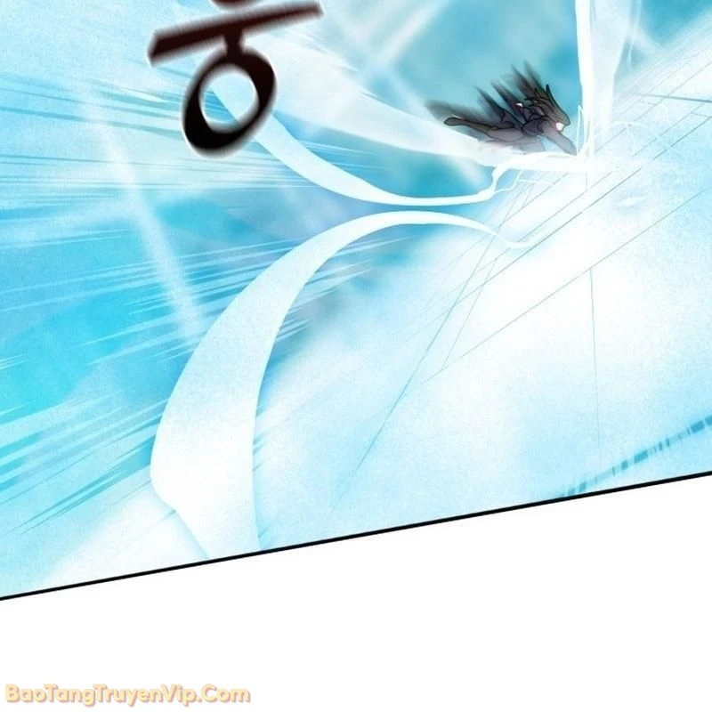 Bắt Đầu Với Hệ Thống Lập Tông Chapter 1.5 - 80