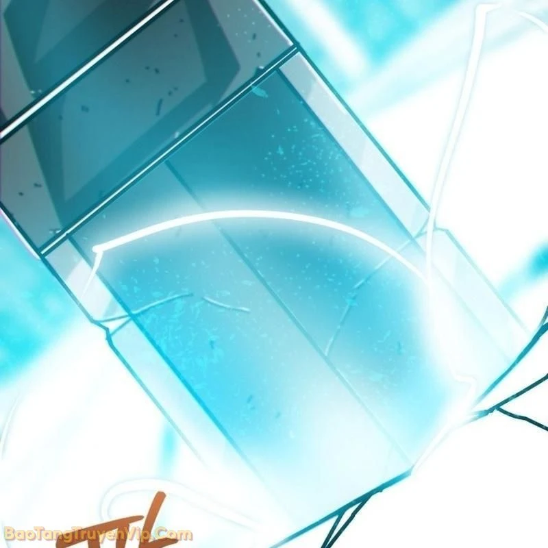 Bắt Đầu Với Hệ Thống Lập Tông Chapter 1.5 - 82