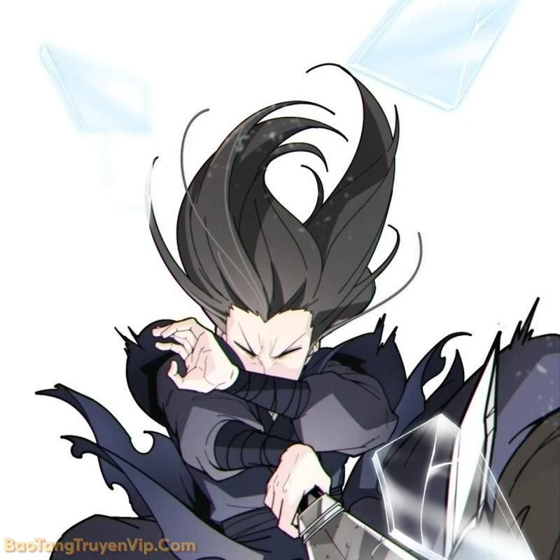 Bắt Đầu Với Hệ Thống Lập Tông Chapter 1.5 - 85