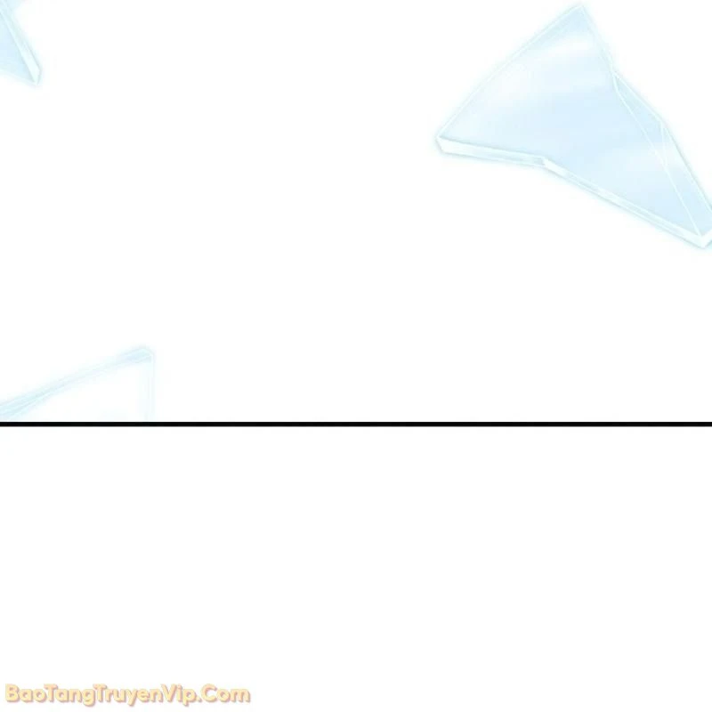 Bắt Đầu Với Hệ Thống Lập Tông Chapter 1.5 - 87