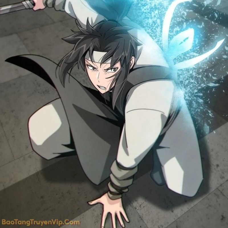 Bắt Đầu Với Hệ Thống Lập Tông Chapter 1.5 - 90