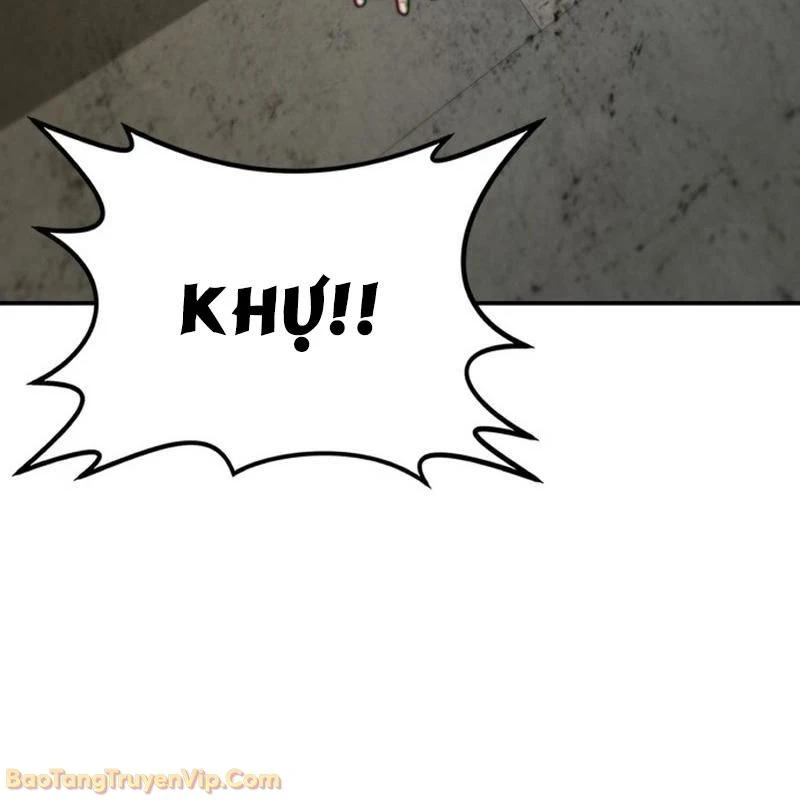 Bắt Đầu Với Hệ Thống Lập Tông Chapter 1.5 - 91