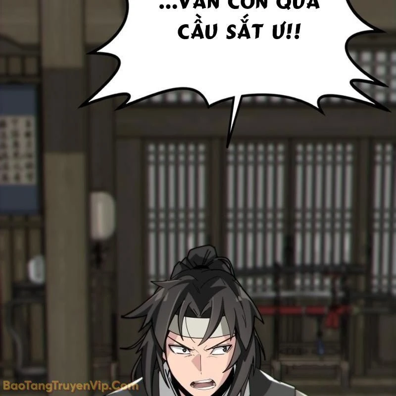 Bắt Đầu Với Hệ Thống Lập Tông Chapter 1.5 - 93