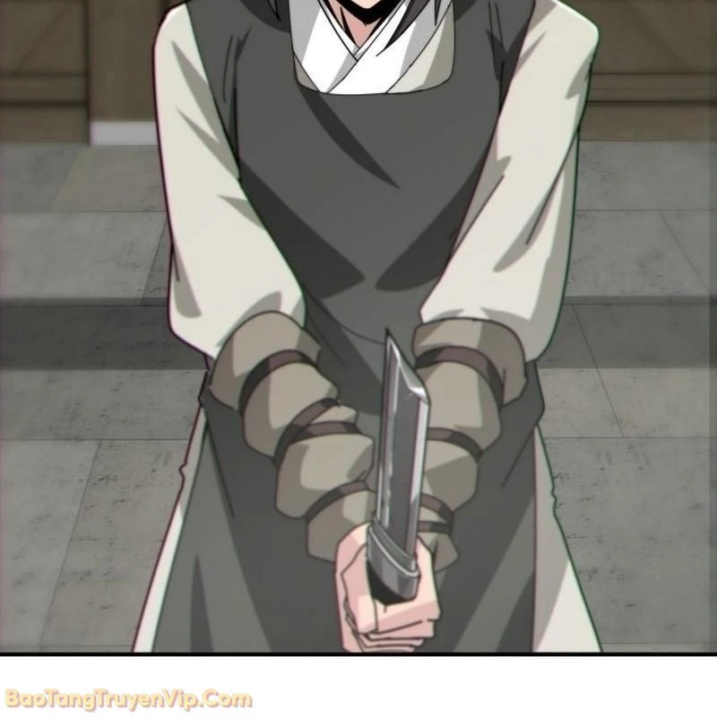 Bắt Đầu Với Hệ Thống Lập Tông Chapter 1.5 - 94