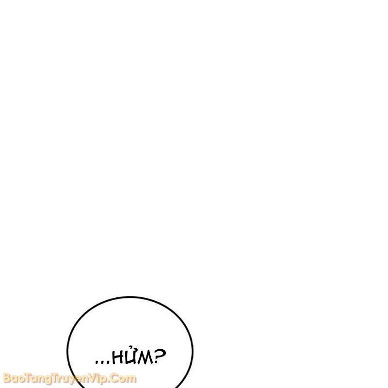 Bắt Đầu Với Hệ Thống Lập Tông Chapter 1.5 - 95