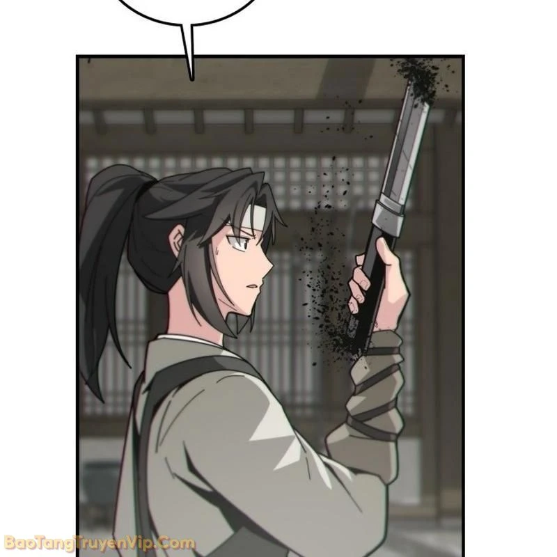 Bắt Đầu Với Hệ Thống Lập Tông Chapter 1.5 - 96