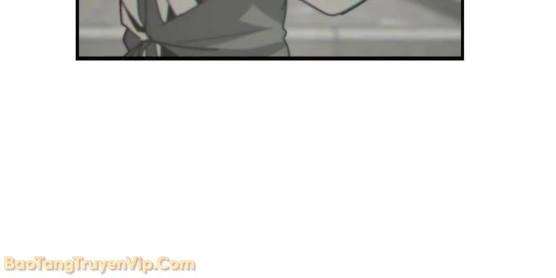 Bắt Đầu Với Hệ Thống Lập Tông Chapter 1.5 - 97