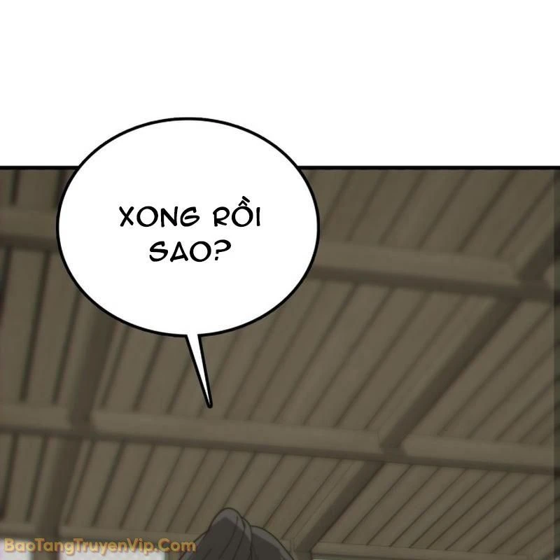 Bắt Đầu Với Hệ Thống Lập Tông Chapter 1.5 - 99