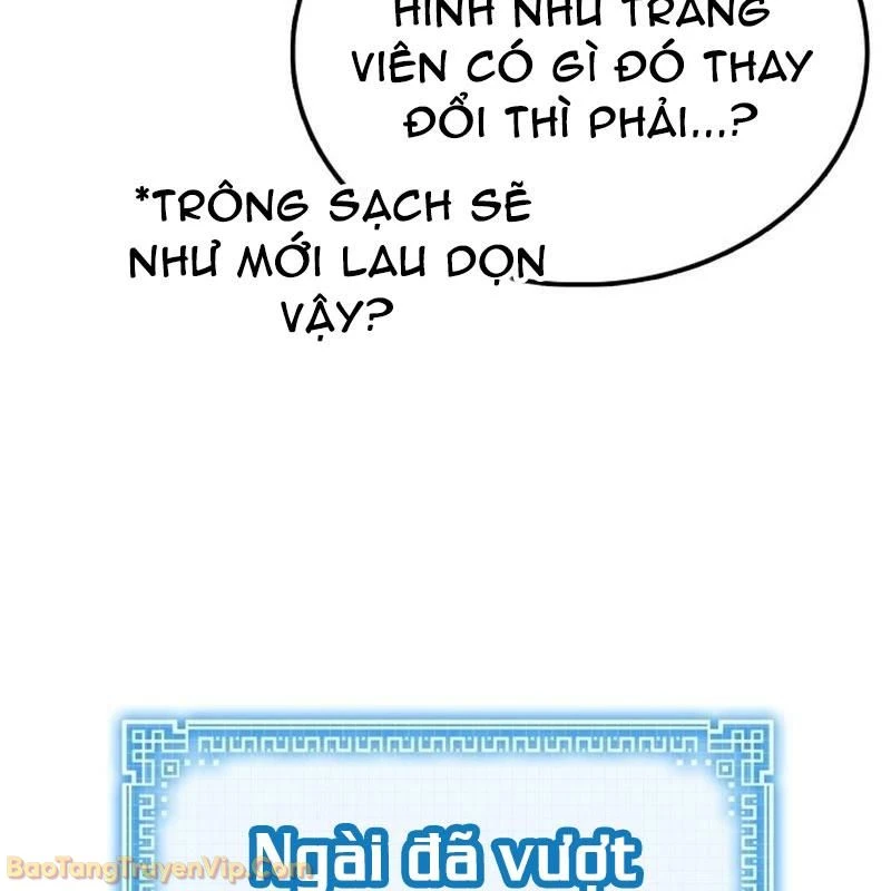 Bắt Đầu Với Hệ Thống Lập Tông Chapter 1.5 - 101