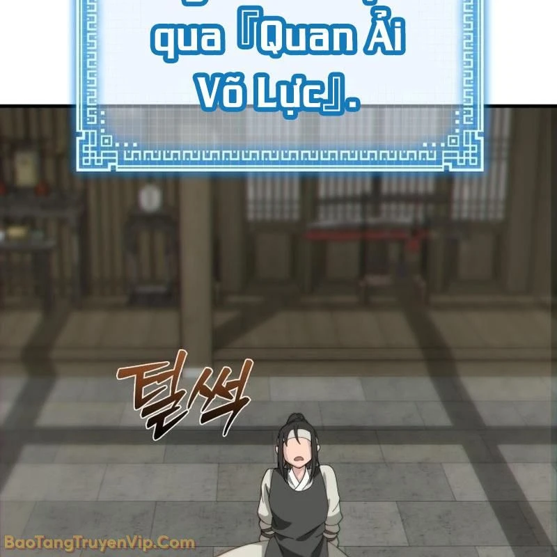 Bắt Đầu Với Hệ Thống Lập Tông Chapter 1.5 - 102