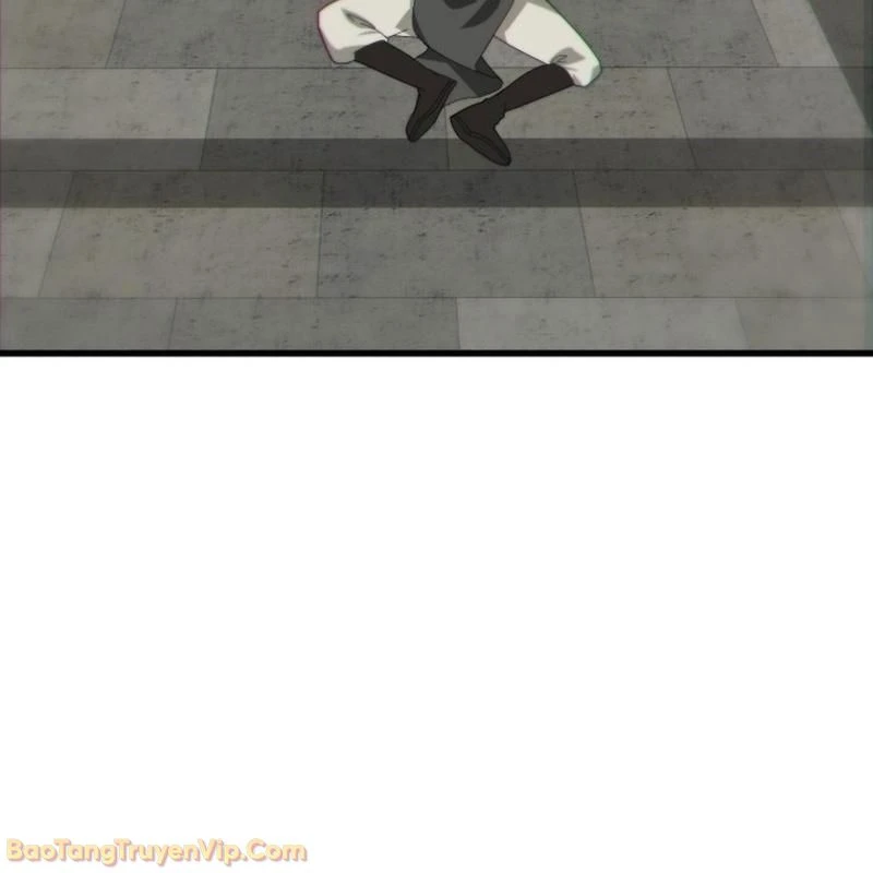 Bắt Đầu Với Hệ Thống Lập Tông Chapter 1.5 - 103