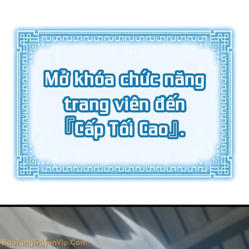 Bắt Đầu Với Hệ Thống Lập Tông Chapter 1.5 - 104