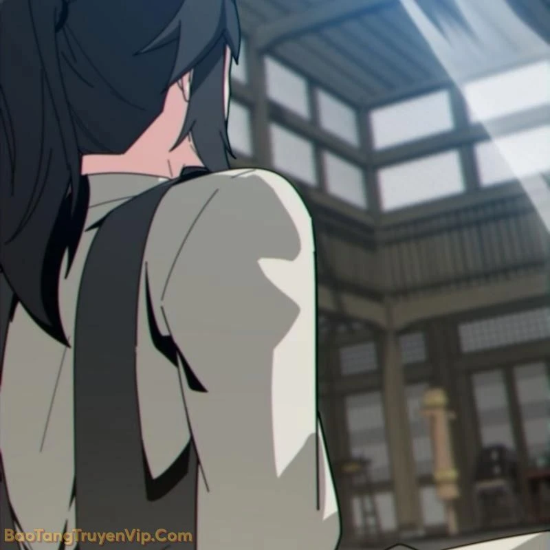 Bắt Đầu Với Hệ Thống Lập Tông Chapter 1.5 - 106