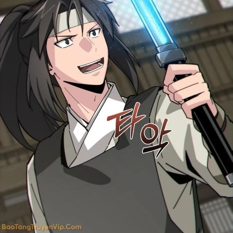 Bắt Đầu Với Hệ Thống Lập Tông Chapter 1.5 - 109