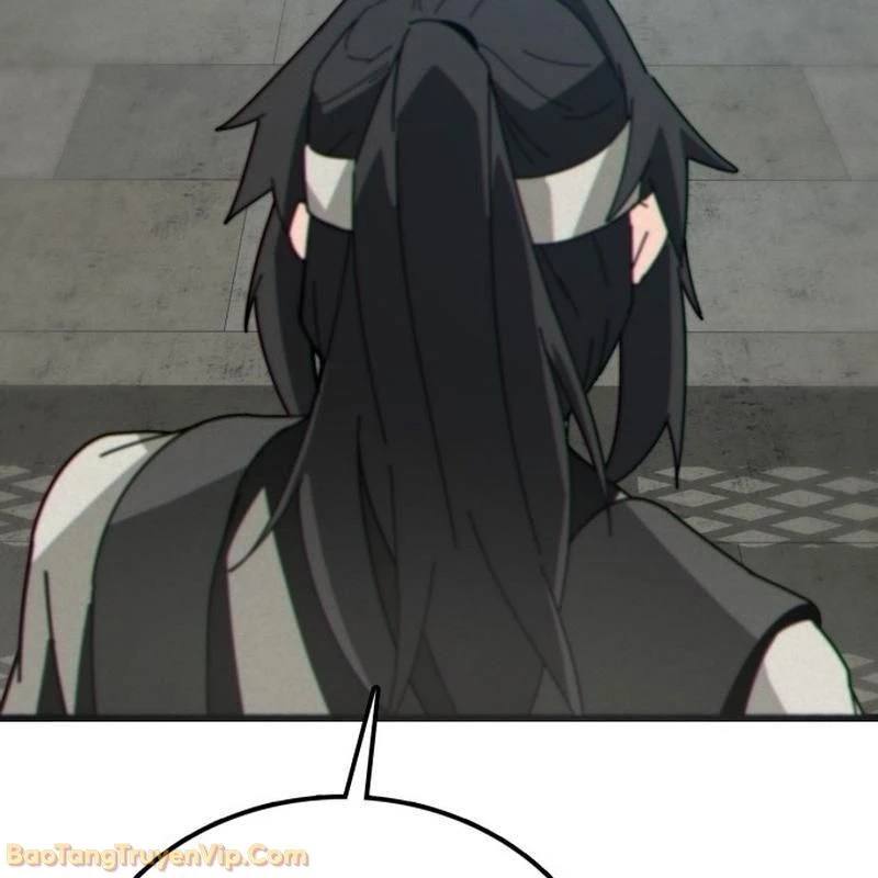 Bắt Đầu Với Hệ Thống Lập Tông Chapter 1.5 - 113