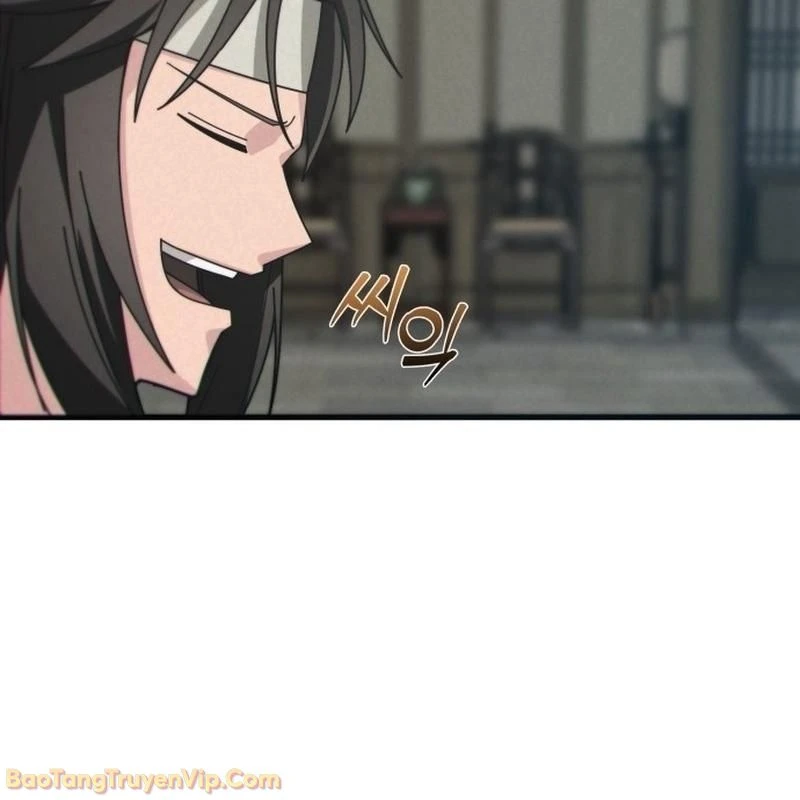 Bắt Đầu Với Hệ Thống Lập Tông Chapter 1.5 - 116