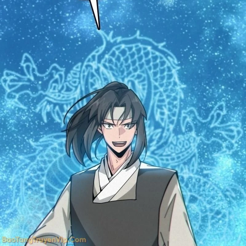 Bắt Đầu Với Hệ Thống Lập Tông Chapter 1.5 - 118