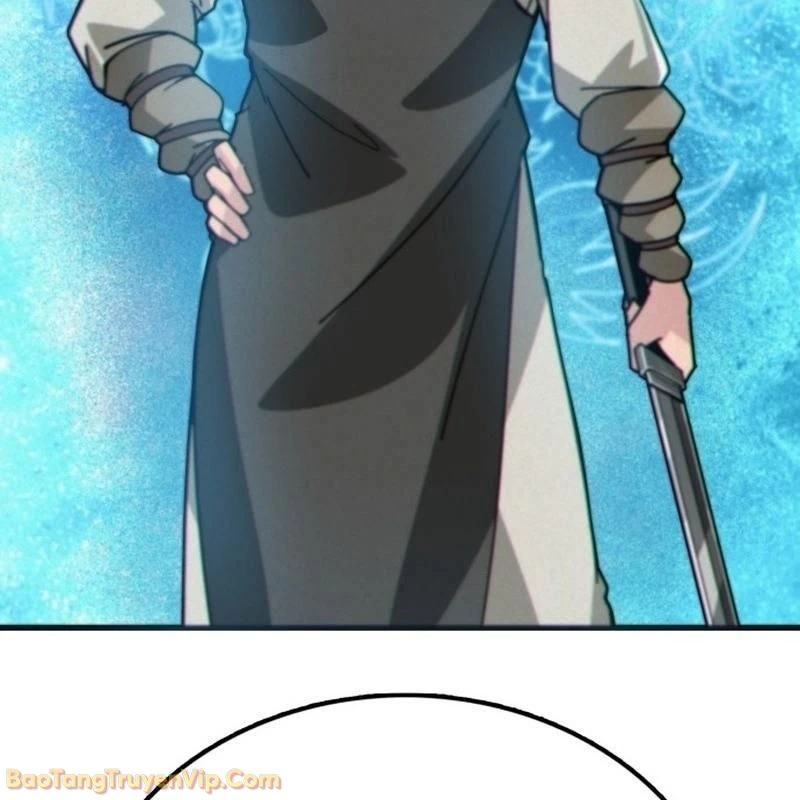 Bắt Đầu Với Hệ Thống Lập Tông Chapter 1.5 - 119