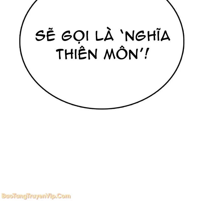 Bắt Đầu Với Hệ Thống Lập Tông Chapter 1.5 - 120