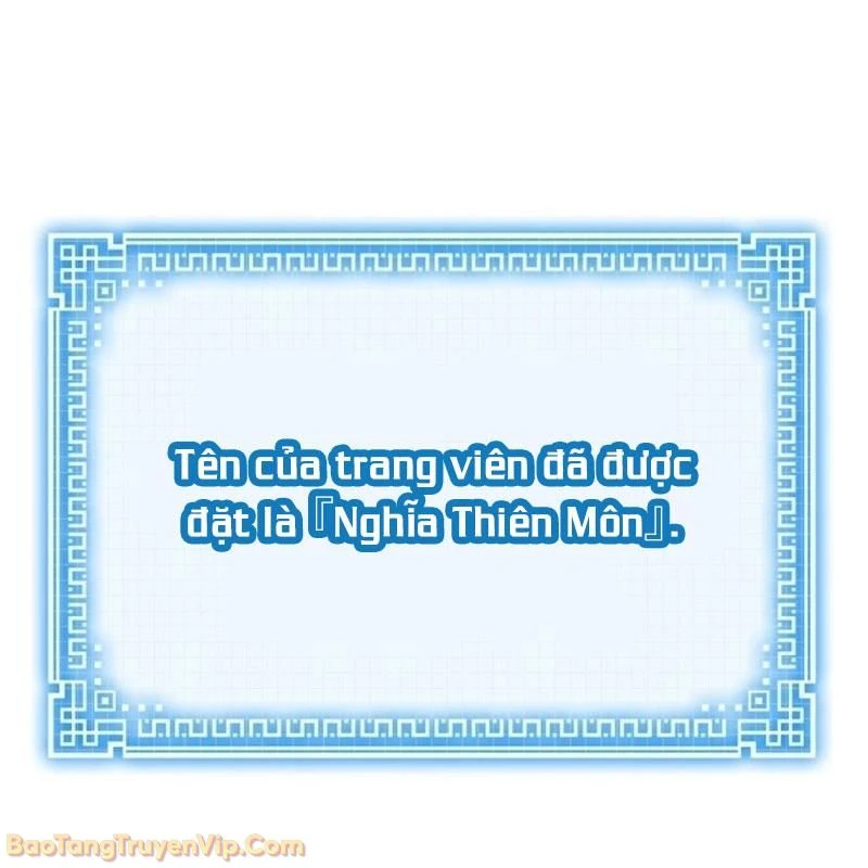 Bắt Đầu Với Hệ Thống Lập Tông Chapter 1.5 - 121