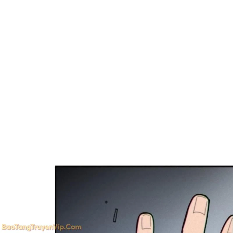 Bắt Đầu Với Hệ Thống Lập Tông Chapter 1.5 - 122