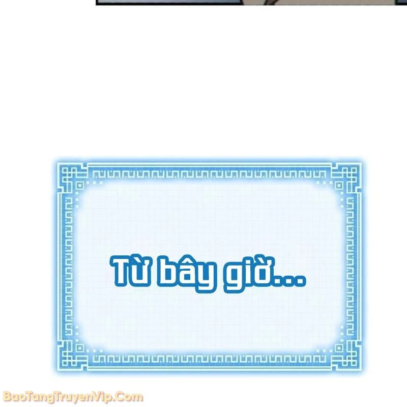 Bắt Đầu Với Hệ Thống Lập Tông Chapter 1.5 - 124