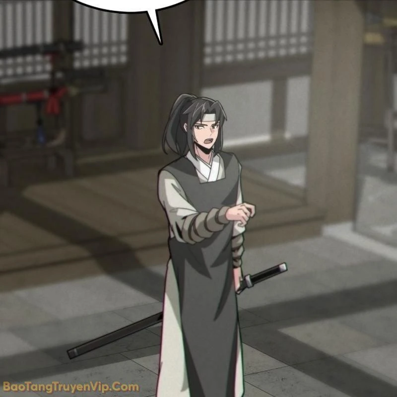 Bắt Đầu Với Hệ Thống Lập Tông Chapter 1.5 - 126