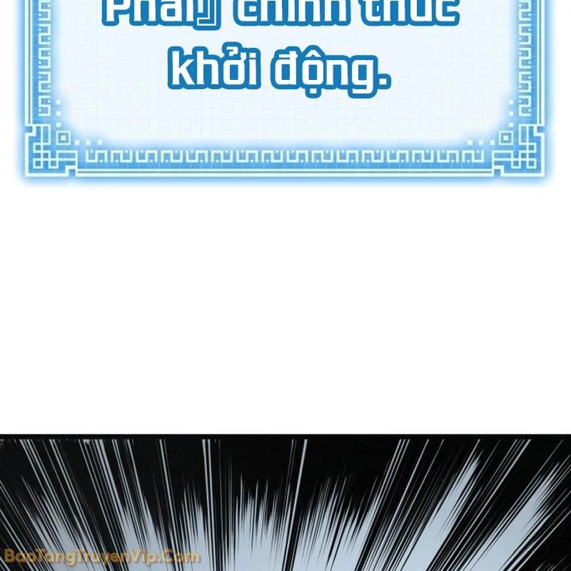 Bắt Đầu Với Hệ Thống Lập Tông Chapter 1.5 - 129