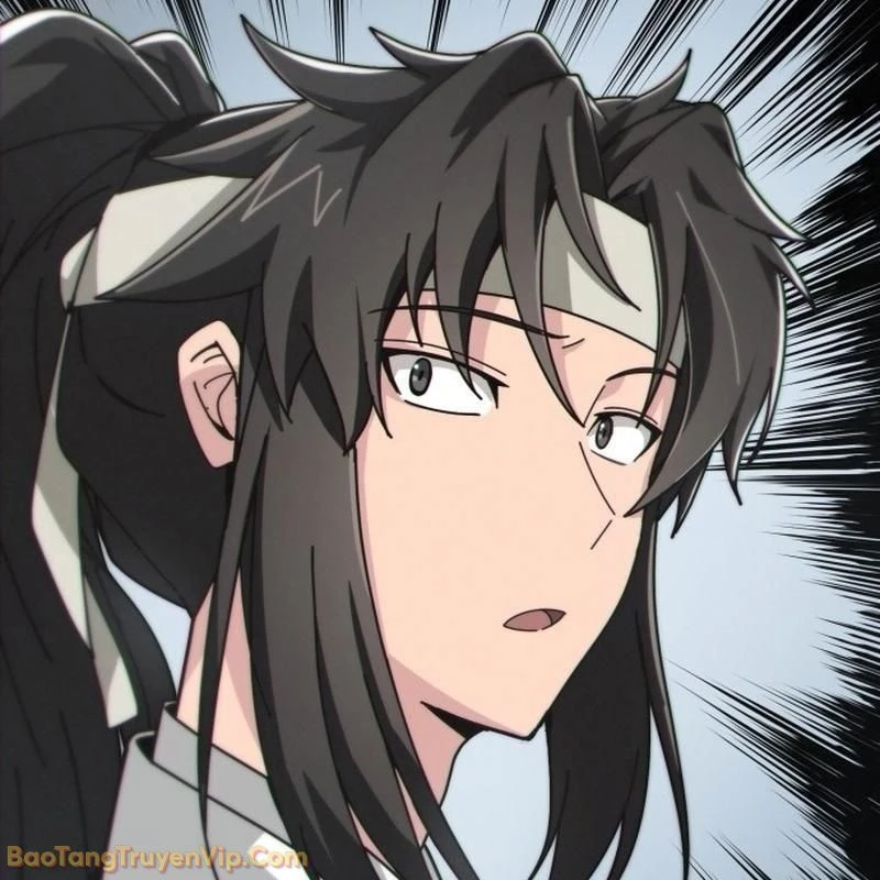 Bắt Đầu Với Hệ Thống Lập Tông Chapter 1.5 - 130