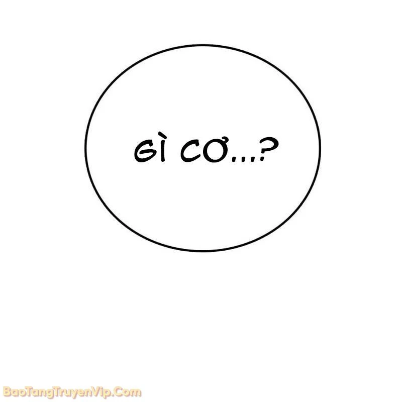 Bắt Đầu Với Hệ Thống Lập Tông Chapter 1.5 - 132