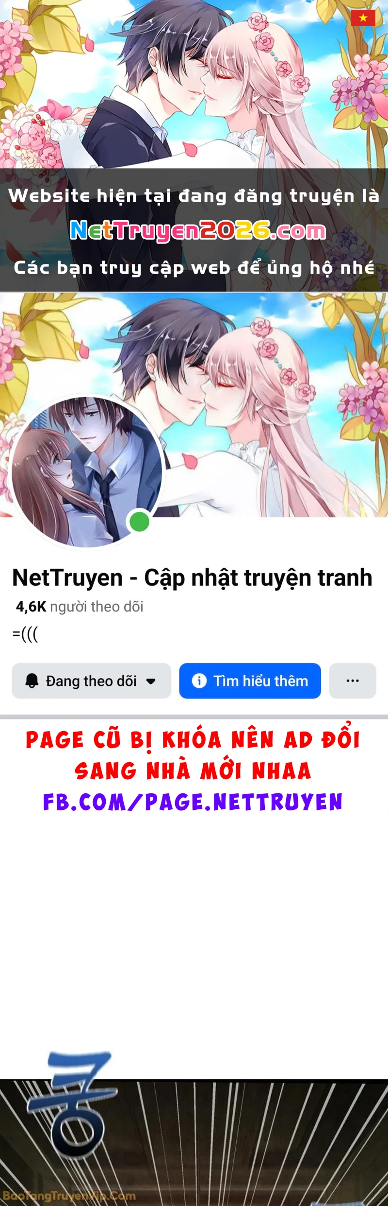 Bắt Đầu Với Hệ Thống Lập Tông Chapter 2 - 1