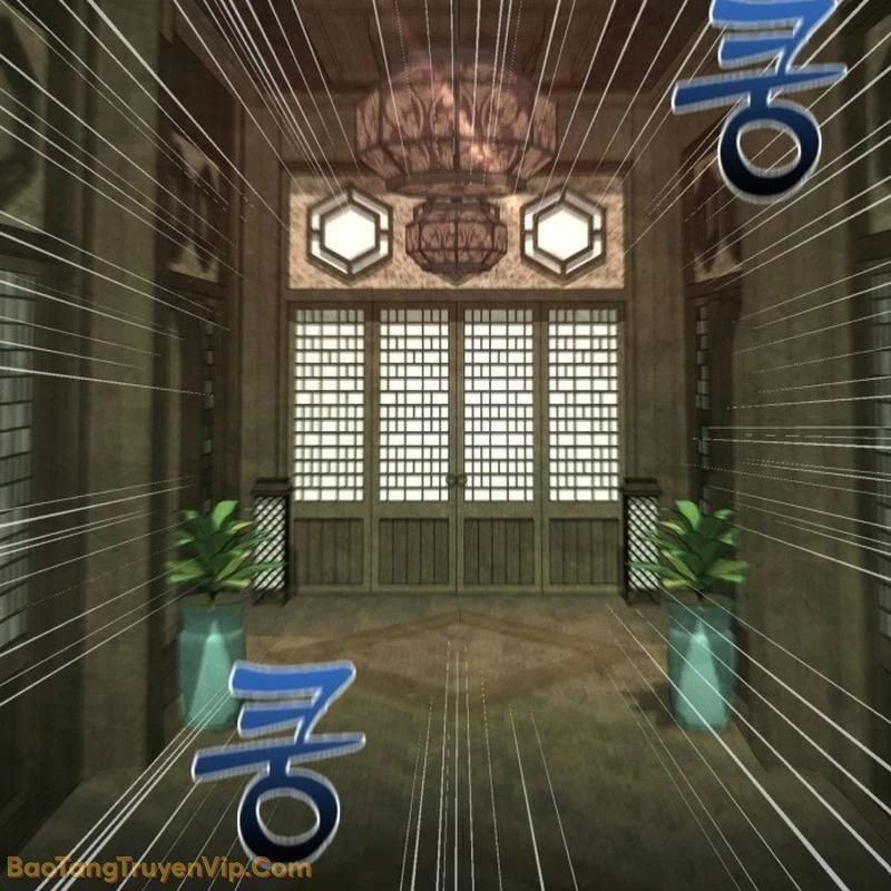 Bắt Đầu Với Hệ Thống Lập Tông Chapter 2 - 2