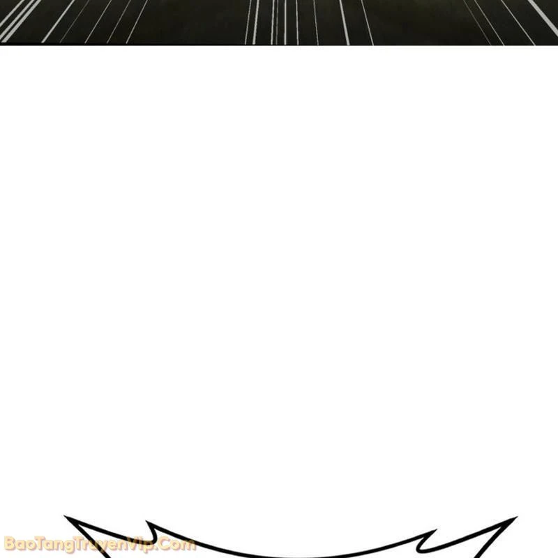 Bắt Đầu Với Hệ Thống Lập Tông Chapter 2 - 3