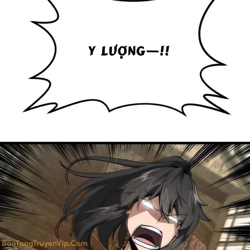 Bắt Đầu Với Hệ Thống Lập Tông Chapter 2 - 4