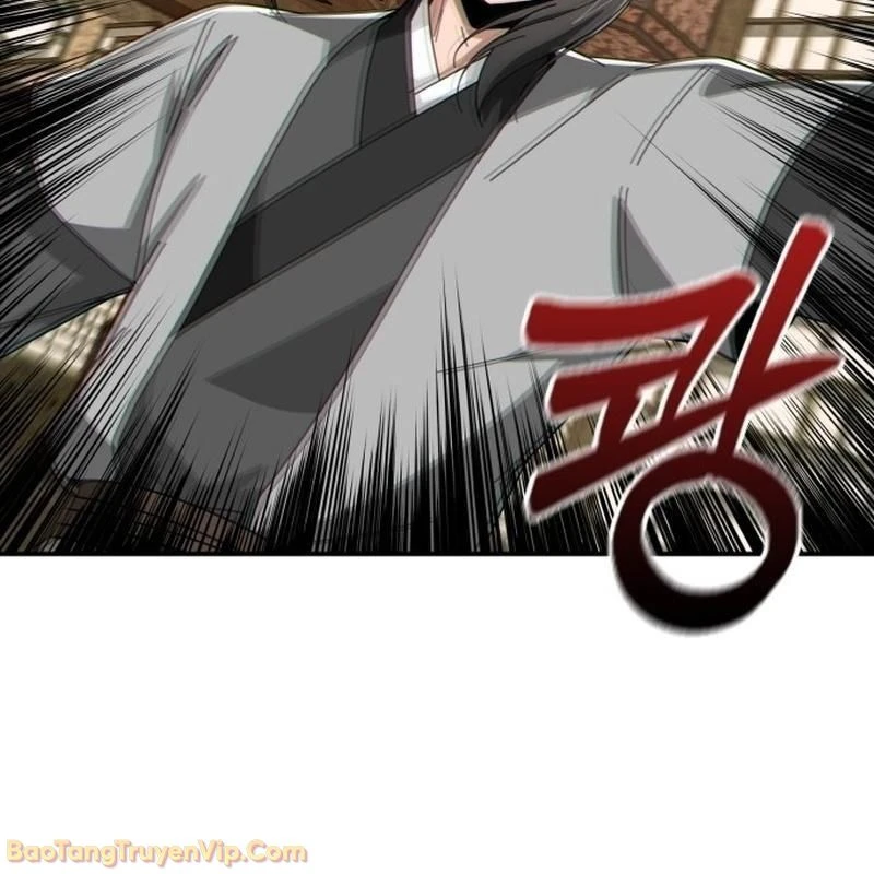 Bắt Đầu Với Hệ Thống Lập Tông Chapter 2 - 5