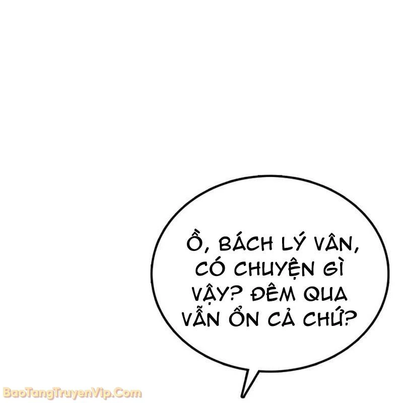 Bắt Đầu Với Hệ Thống Lập Tông Chapter 2 - 6